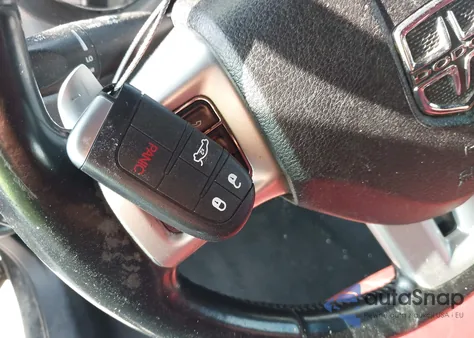 2012 Dodge Charger Sxt from USA, damaged, VIN 2C3CDXHG4CH135529